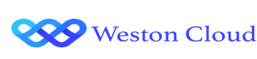 Weston Cloud Apps